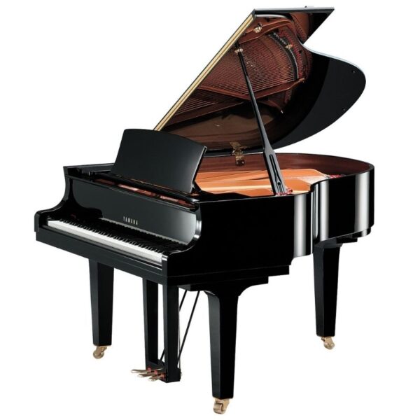 Yamaha C1X