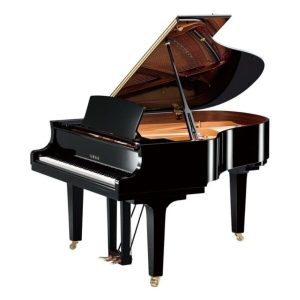 Yamaha C2X