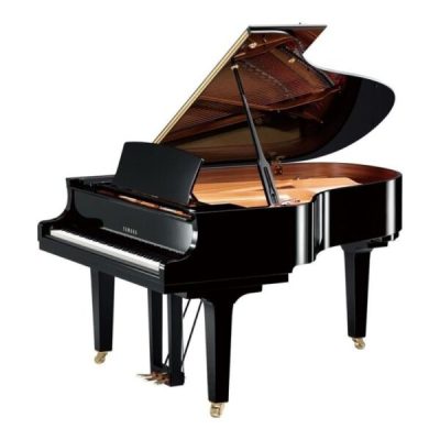 japan-piano-center-nakup-klavir-cena-yamaha-ucenje-klavirja-glasbena-sola-C3X-1-600x600 Krilni klavir Yamaha C3X