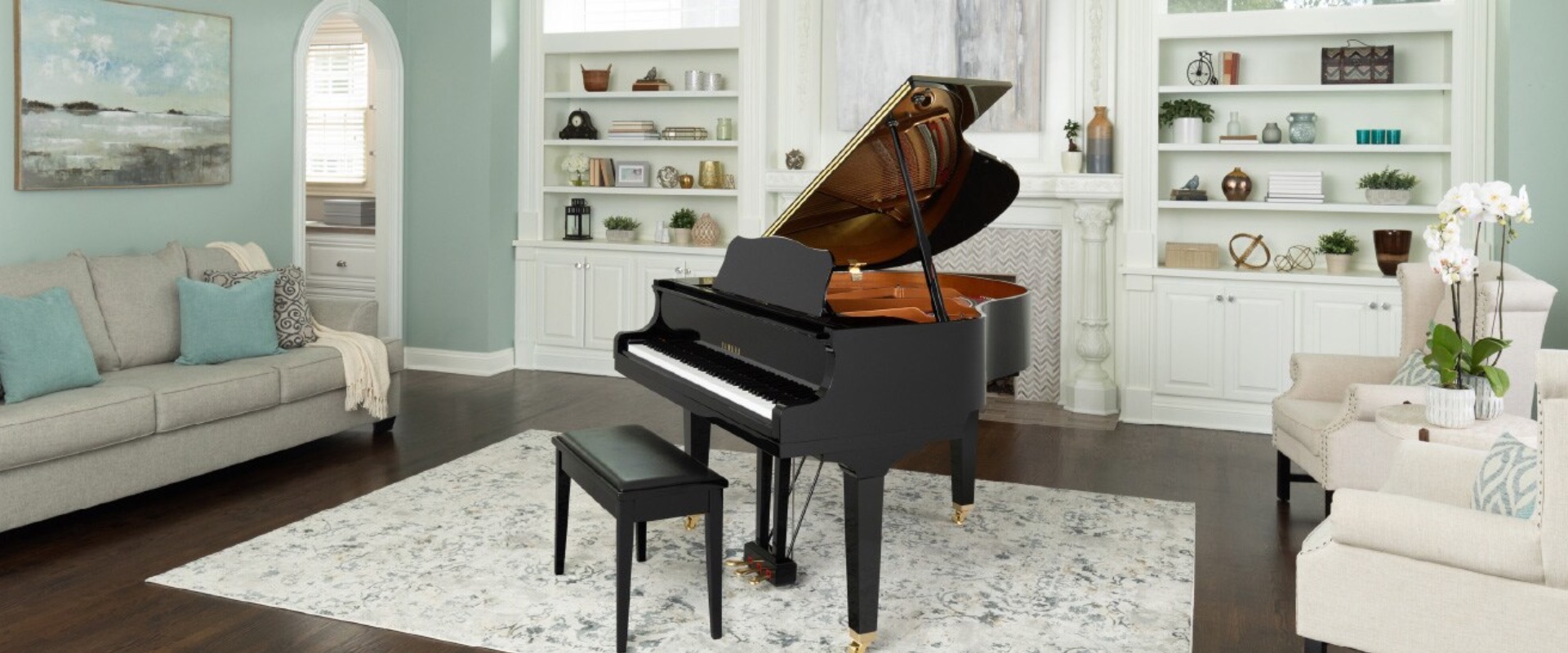 japan-piano-center-nakup-klavir-cena-yamaha-ucenje-klavirja-glasbena-sola-GB1-4