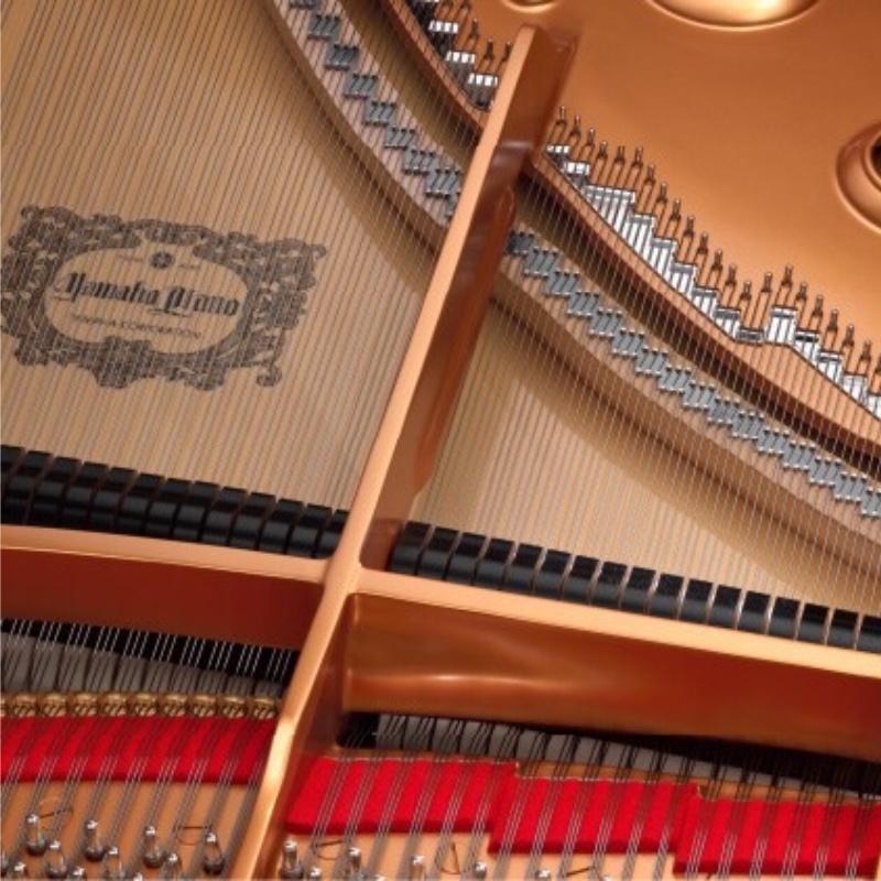 japan-piano-center-nakup-klavir-premium-cena-yamaha-ucenje-klavirja-glasbena-sola-CFX-5