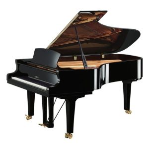 Yamaha S7X