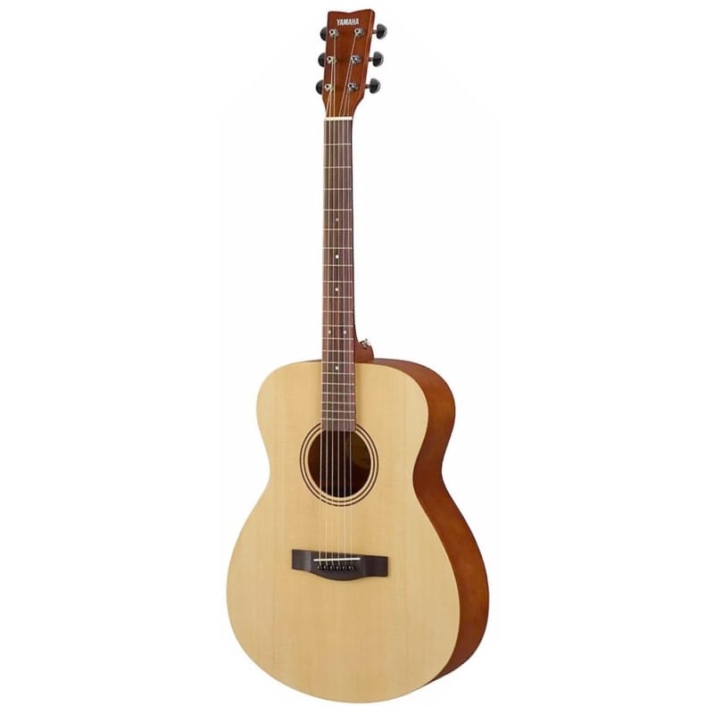 Yamaha FS400 akustična kitara