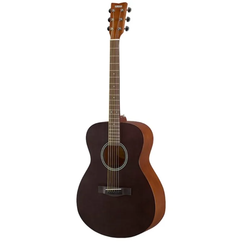 Yamaha FS400 akustična kitara - slika 2