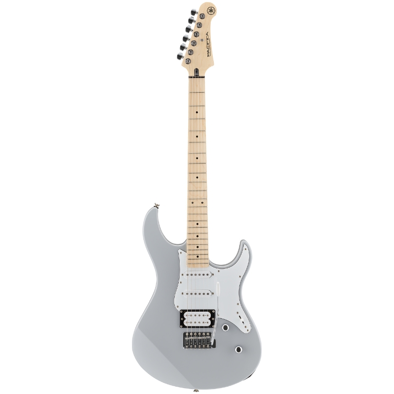 Yamaha Pacifica 112VM električna kitara - slika 3