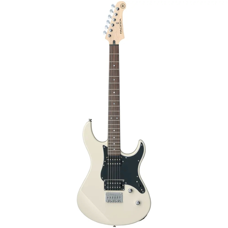 Yamaha Pacifica 120H električna kitara