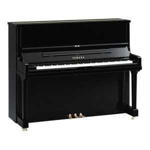 Yamaha SE 122