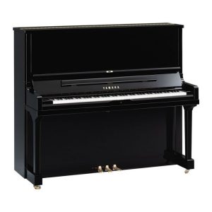 Yamaha SE 132