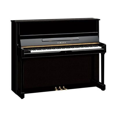 japan-piano-center-nakup-najem-pianino-cena-yamaha-ucenje-klavirja-glasbena-sola-SU118-PE-crna.jpg Črni pianino Yamaha SU118 PE