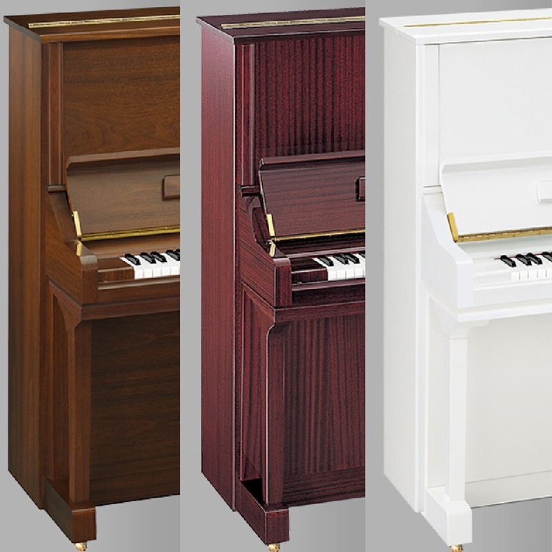 japan-piano-center-nakup-najem-pianino-cena-yamaha-ucenje-klavirja-glasbena-sola-U-serija-2