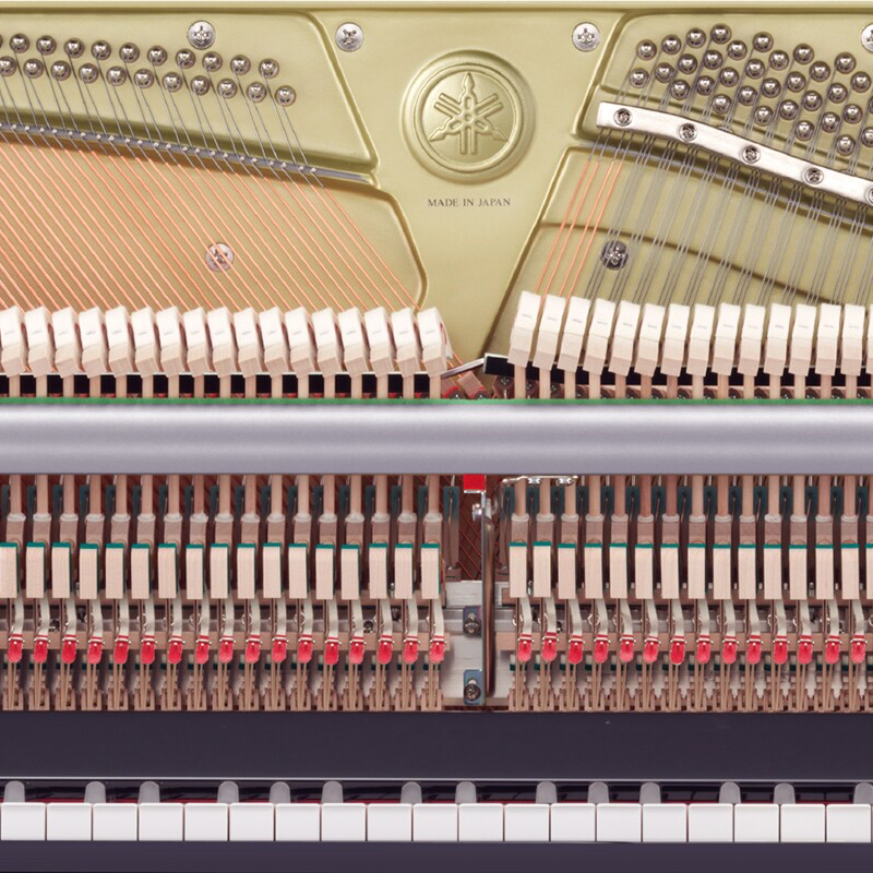 japan-piano-center-nakup-najem-pianino-cena-yamaha-ucenje-klavirja-glasbena-sola-U-serija-5