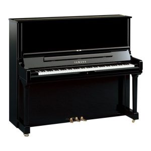 Yamaha YUS 3