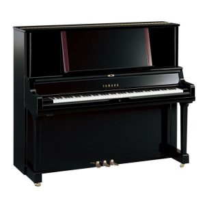 Yamaha YUS 5