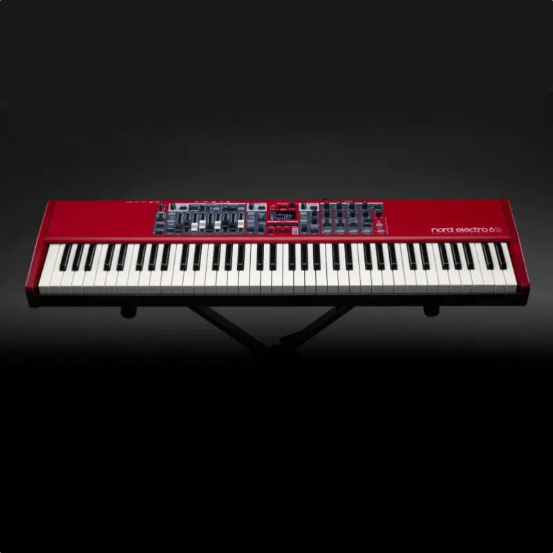 japan-piano-center-nakup-najem-pianino-klavir-cena-nord-stage-ucenje-klavirja-elektricni-klavir-nord-electro-6-3