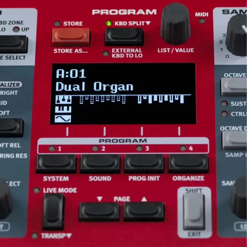 japan-piano-center-nakup-najem-pianino-klavir-cena-nord-stage-ucenje-klavirja-elektricni-klavir-nord-electro-6-4