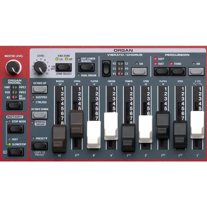japan-piano-center-nakup-najem-pianino-klavir-cena-nord-stage-ucenje-klavirja-elektricni-klavir-nord-electro-6-5