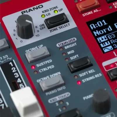 japan-piano-center-nakup-najem-pianino-klavir-cena-nord-stage-ucenje-klavirja-elektricni-klavir-nord-electro-6-6