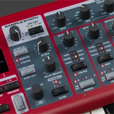 japan-piano-center-nakup-najem-pianino-klavir-cena-nord-stage-ucenje-klavirja-elektricni-klavir-nord-electro-6-7