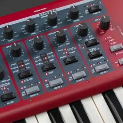 japan-piano-center-nakup-najem-pianino-klavir-cena-nord-stage-ucenje-klavirja-elektricni-klavir-nord-electro-6-8