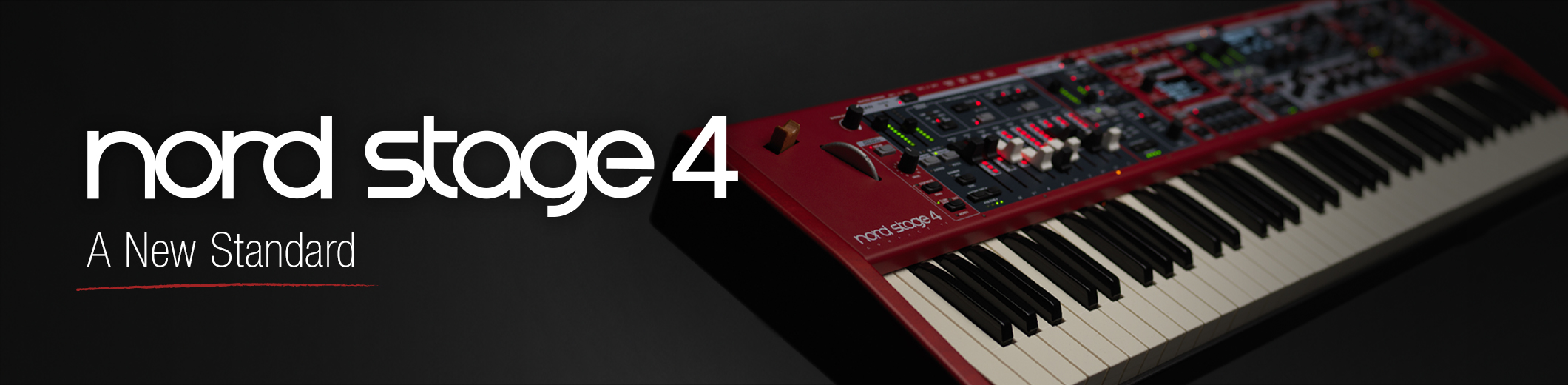 japan-piano-center-nakup-najem-pianino-klavir-cena-nord-stage-ucenje-klavirja-elektricni-klavir-nord-stage-4-compact-NS4_slider