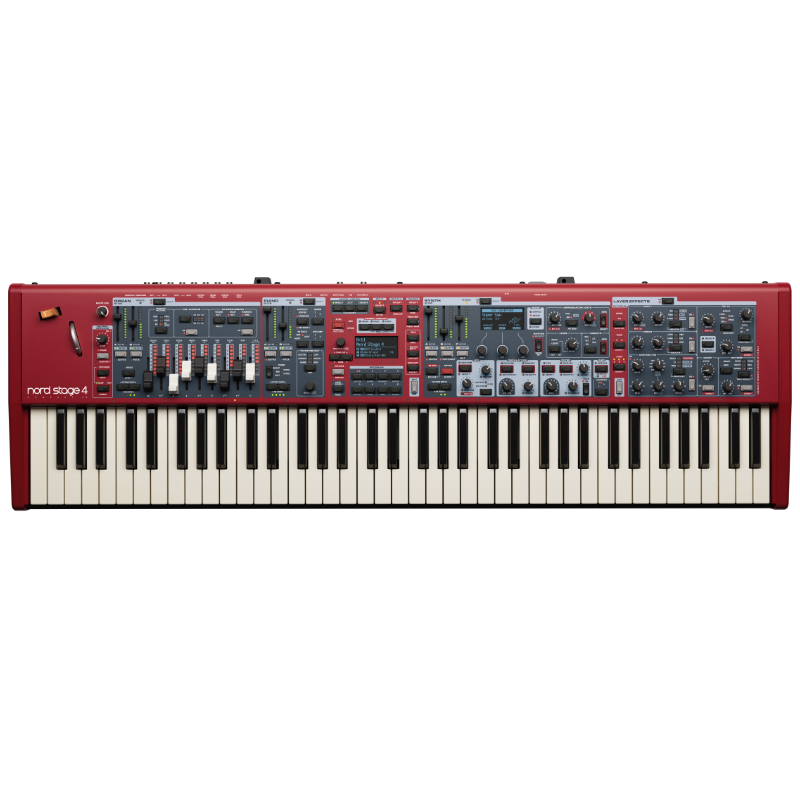japan-piano-center-nakup-najem-pianino-klavir-cena-nord-stage-ucenje-klavirja-elektricni-klavir-nord-stage-4-compact