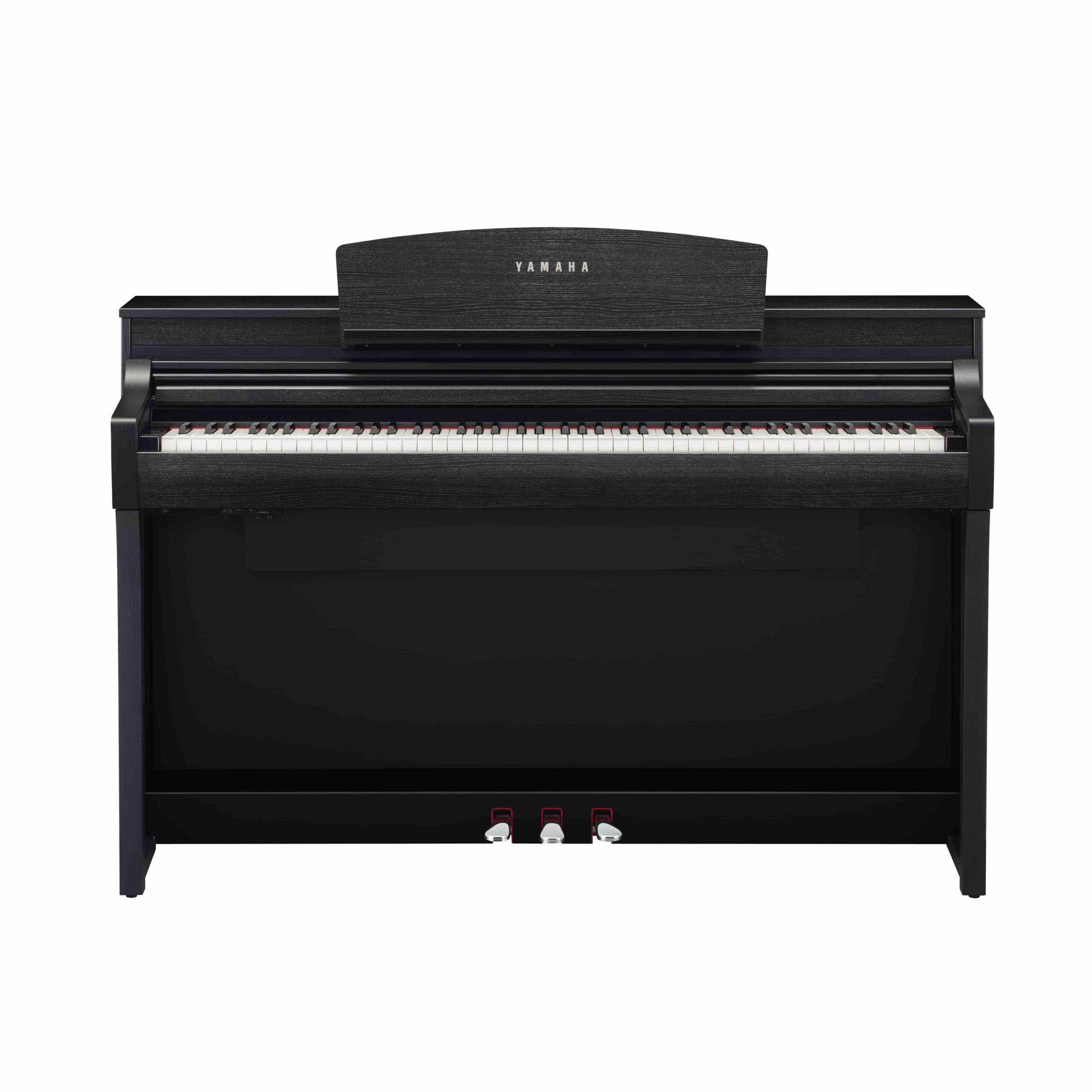 Yamaha CSP-275 električni klavir - Image 2