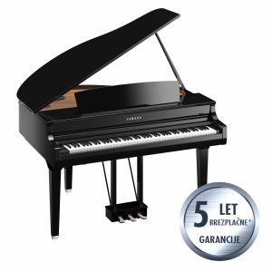 Yamaha CSP-295GP