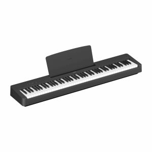 Yamaha P-145