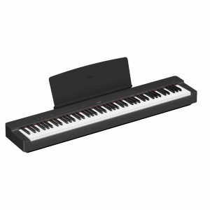 Yamaha P-225