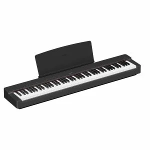 Yamaha P-225 električni klavir