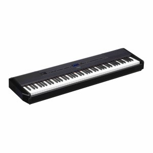 Yamaha P-525