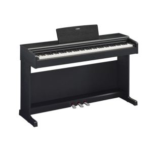Yamaha Arius YDP-165