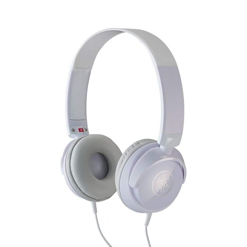 Yamaha HPH-100 slušalke - Image 2