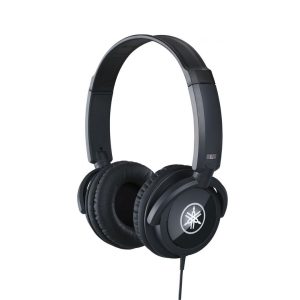 Yamaha HPH-50 slušalke