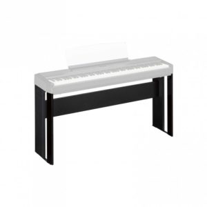 Yamaha L-515 stojalo za električni klavir