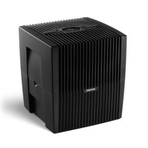 VLAŽILEC ZRAKA VENTA AH530/535 Original Connect