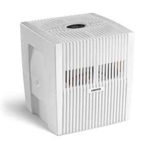 VLAŽILEC ZRAKA VENTA AH510/515 Original Connect