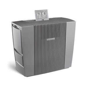 VLAŽILEC ZRAKA VENTA HYBRID AH902 PROFESSIONAL
