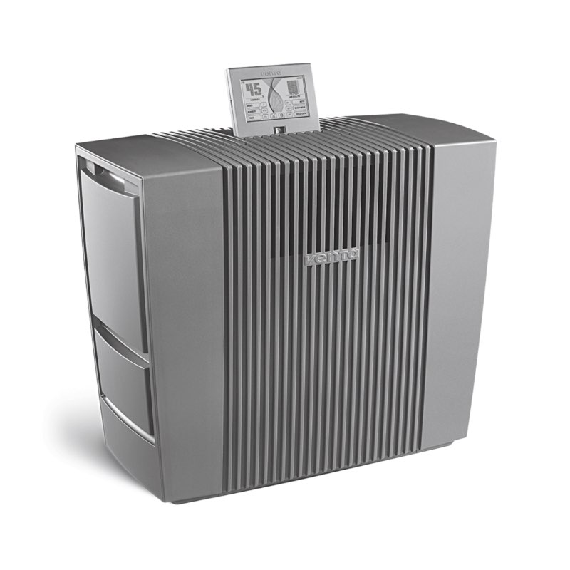 VLAŽILEC ZRAKA VENTA HYBRID AH902 PROFESSIONAL