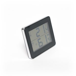 Termometer - merilec vlage