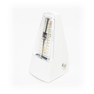 Metronom MT001