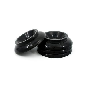 Podstavki za pianino SH HY-PM008 (set - 4kom)