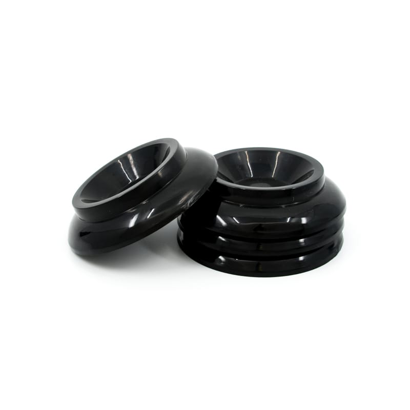 Podstavki za pianino SH HY-PM008 (set - 4kom)