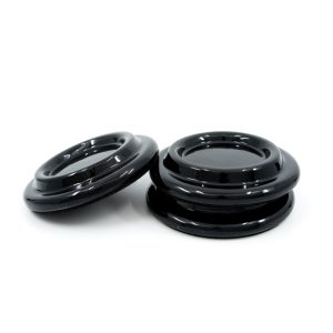 Podstavki za klavir SH HY-PM103  (set - 3kom)