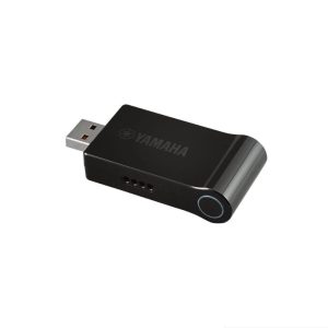 Brezžični LAN adapter UD-WL01