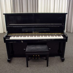 Kawai KS-2F