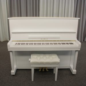 Kawai BL-31 - BELA