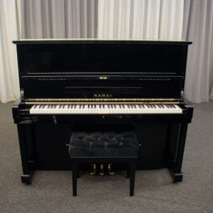 Kawai SA-3E