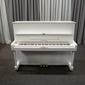 Yamaha U1M - BELA