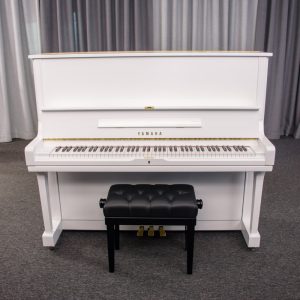Yamaha U3M